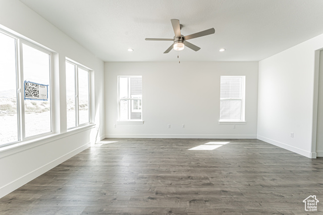 Photo 8 for MLS #2095277 at 1536 W Boseman Way #629