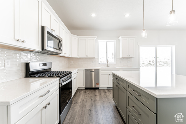 Photo 5 for MLS #2095277 at 1536 W Boseman Way #629