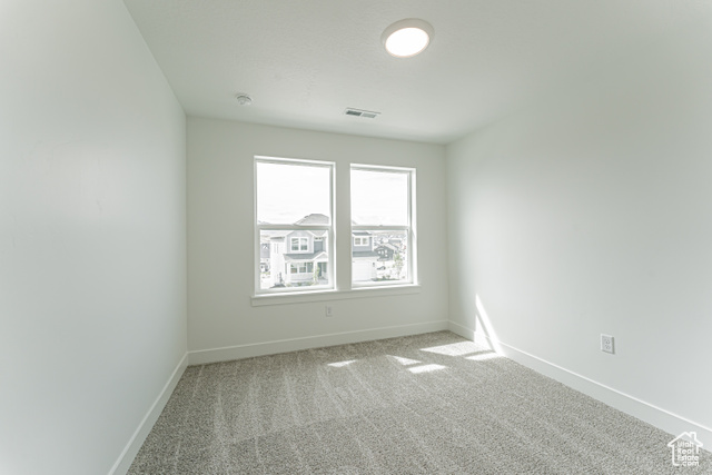 Photo 9 for MLS #2095277 at 1536 W Boseman Way #629