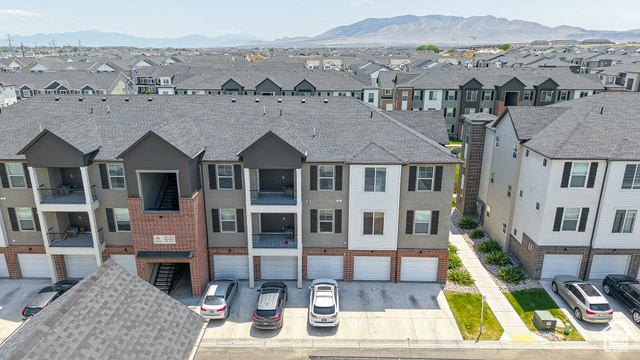 3715 W 1480 N #303, Lehi UT 84043