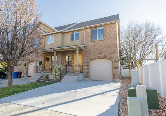 72 E 7320 S
                     MLS #2095287