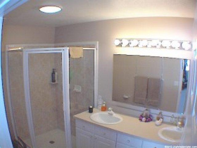 894 W 1680 N, Clinton, UT 84015 — photo 6