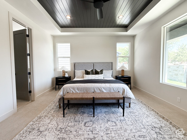 Photo 14 for MLS #2095290 at 2908 N 1080 West