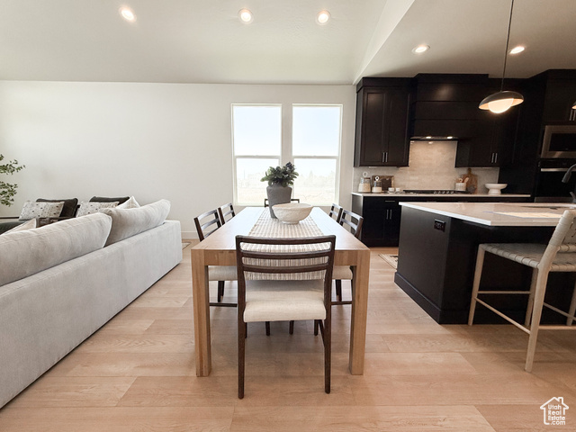 Photo 7 for MLS #2095290 at 2908 N 1080 West