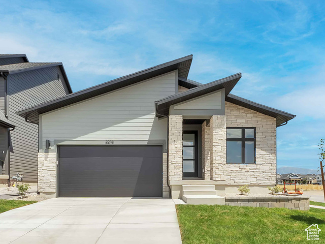 2908 N 1080 W, Lehi UT 84043