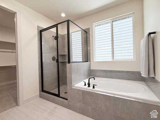 Photo 16 for MLS #2095290 at 2908 N 1080 West