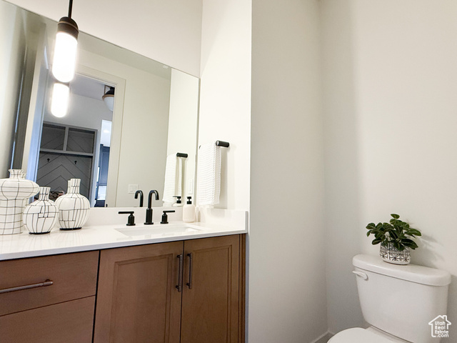 Photo 19 for MLS #2095290 at 2908 N 1080 West