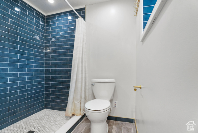 Photo 24 for MLS #2095298 at 3258 S 4665 West