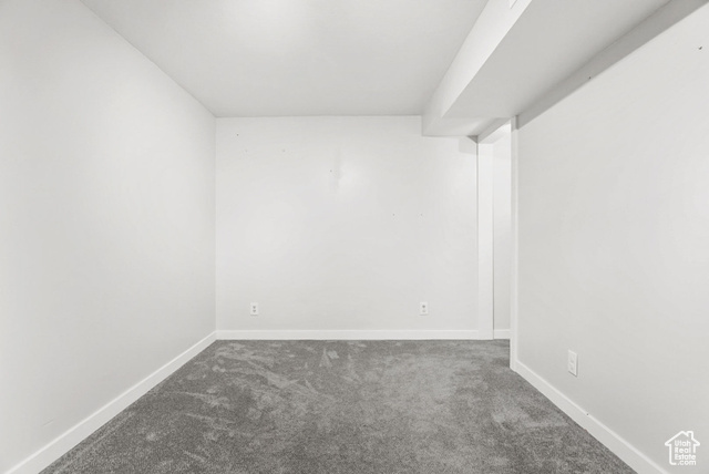 Photo 20 for MLS #2095298 at 3258 S 4665 West