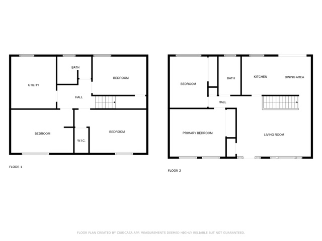 Photo 38 for MLS #2095298 at 3258 S 4665 West