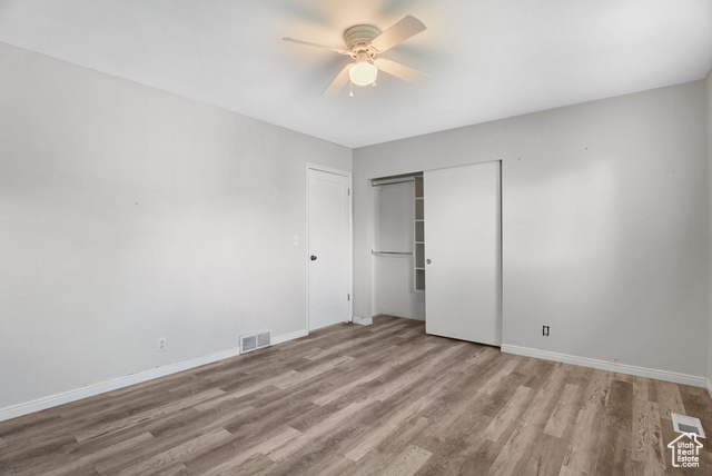 Photo 11 for MLS #2095298 at 3258 S 4665 West