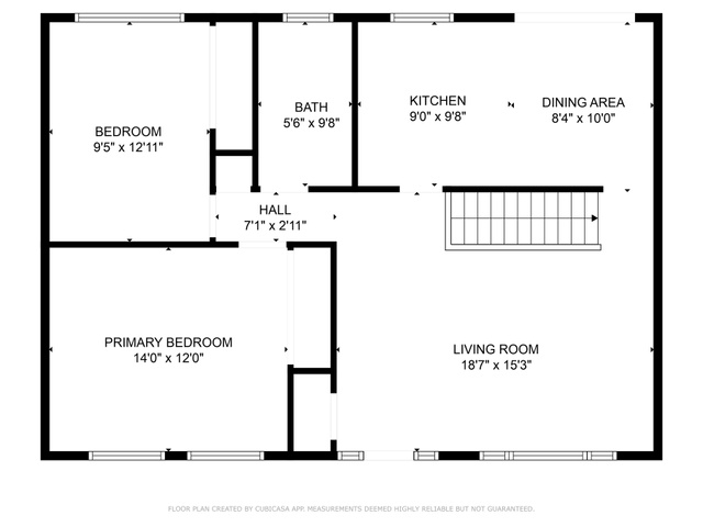 Photo 35 for MLS #2095298 at 3258 S 4665 West