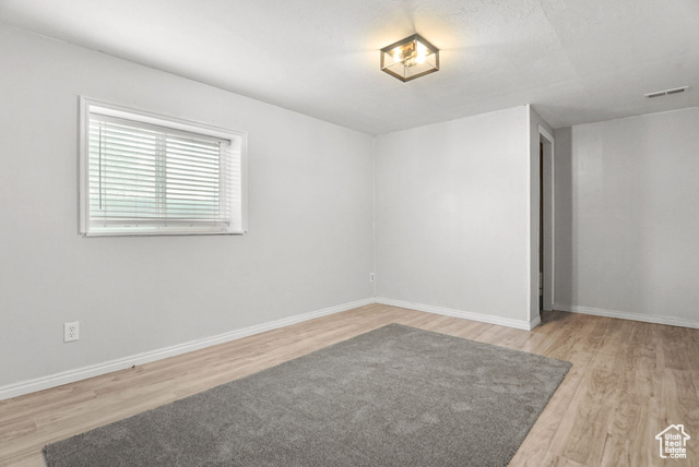 Photo 22 for MLS #2095298 at 3258 S 4665 West