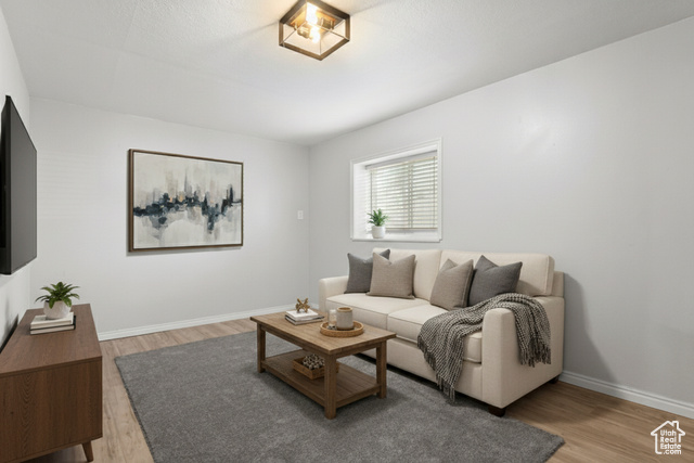 Photo 21 for MLS #2095298 at 3258 S 4665 West
