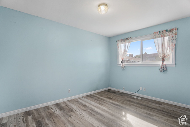 Photo 13 for MLS #2095298 at 3258 S 4665 West