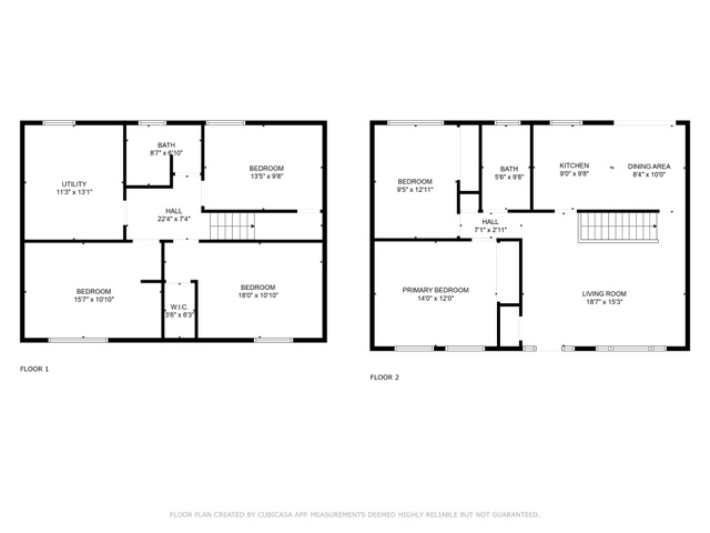 Photo 39 for MLS #2095298 at 3258 S 4665 West