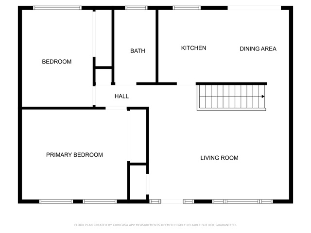 Photo 34 for MLS #2095298 at 3258 S 4665 West