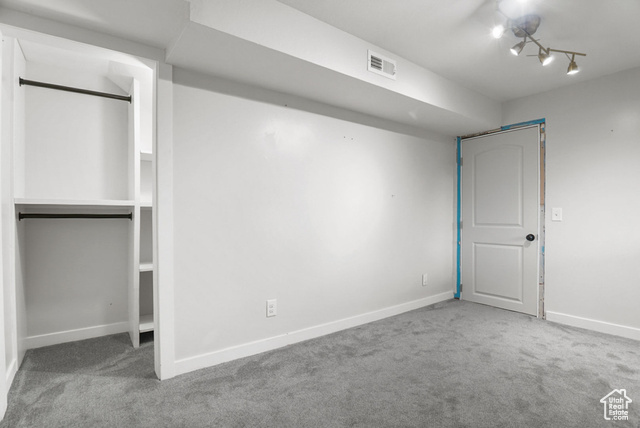 Photo 19 for MLS #2095298 at 3258 S 4665 West