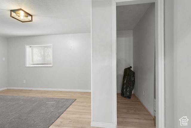 Photo 16 for MLS #2095298 at 3258 S 4665 West