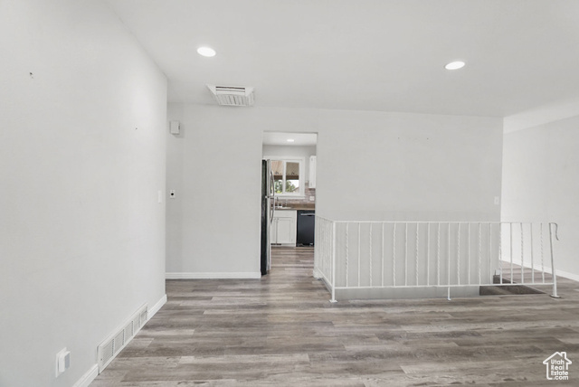 Photo 6 for MLS #2095298 at 3258 S 4665 West