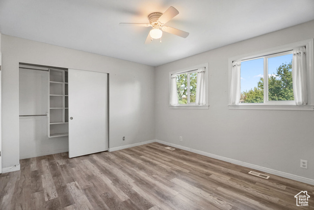 Photo 12 for MLS #2095298 at 3258 S 4665 West