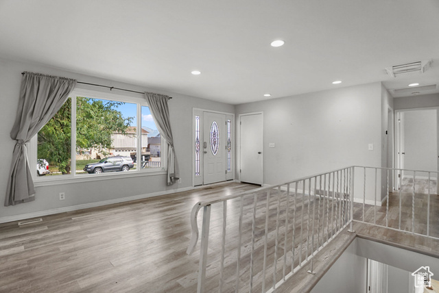 Photo 4 for MLS #2095298 at 3258 S 4665 West