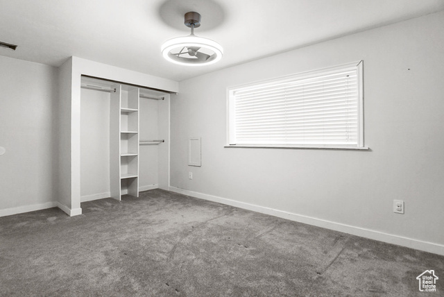 Photo 23 for MLS #2095298 at 3258 S 4665 West