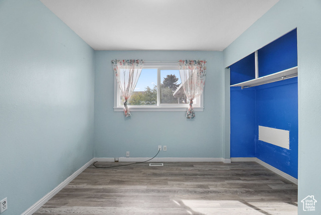 Photo 14 for MLS #2095298 at 3258 S 4665 West