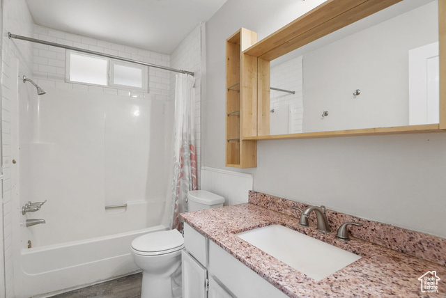Photo 9 for MLS #2095298 at 3258 S 4665 West