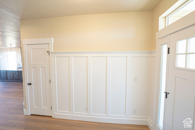 Photo 12 for MLS #2095303 at 3966 W 2025 South #29