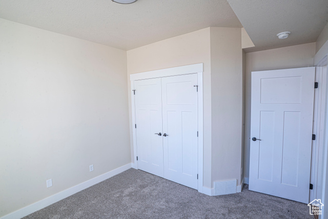 Photo 11 for MLS #2095303 at 3966 W 2025 South #29