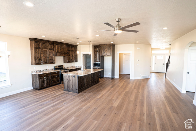 Photo 10 for MLS #2095303 at 3966 W 2025 South #29