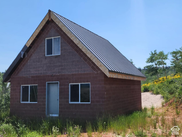 8153 JOHN FREMONT DR #H212, Huntsville UT 84317