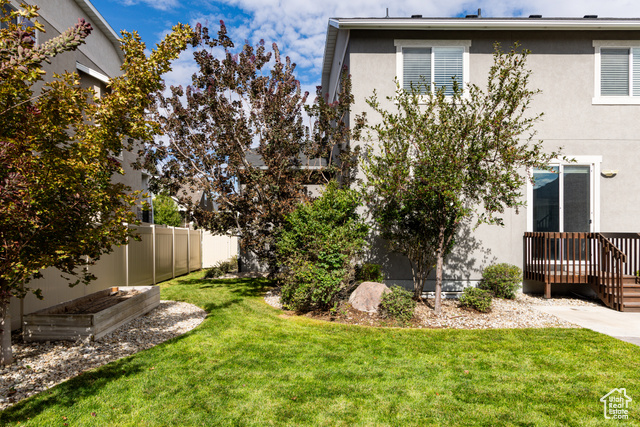Photo 9 for MLS #2095305 at 4567 W Breezy Meadow Dr