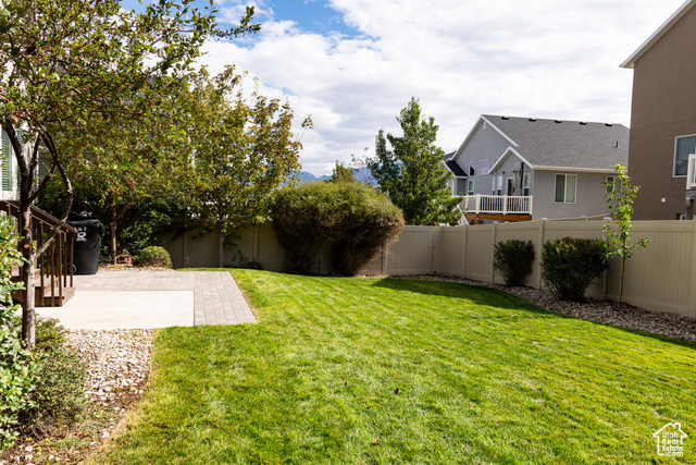Photo 32 for MLS #2095305 at 4567 W Breezy Meadow Dr