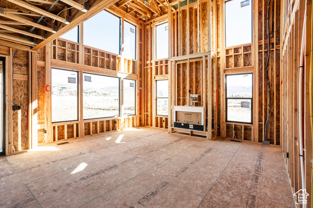 Photo 23 for MLS #2095310 at 2863 E Hayloft Ln #255