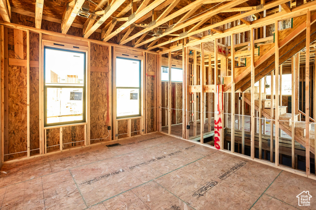 Photo 22 for MLS #2095310 at 2863 E Hayloft Ln #255