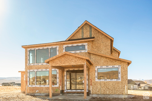 Photo 20 for MLS #2095310 at 2863 E Hayloft Ln #255