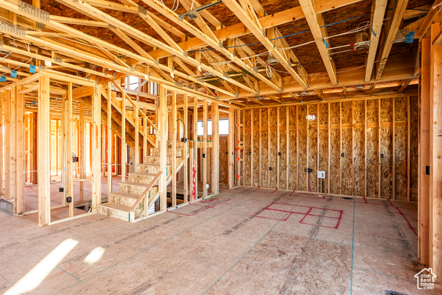 Photo 25 for MLS #2095310 at 2863 E Hayloft Ln #255