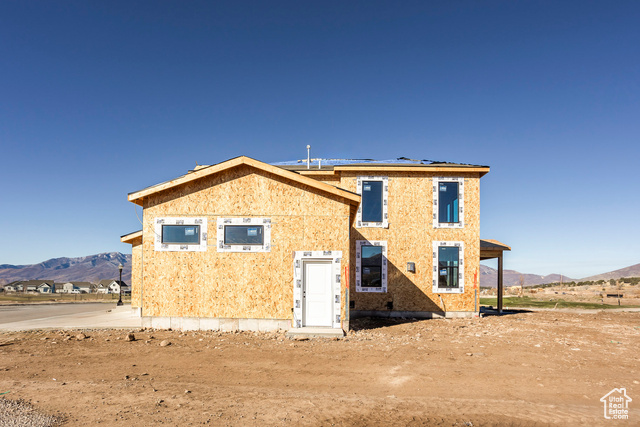 Photo 17 for MLS #2095310 at 2863 E Hayloft Ln #255