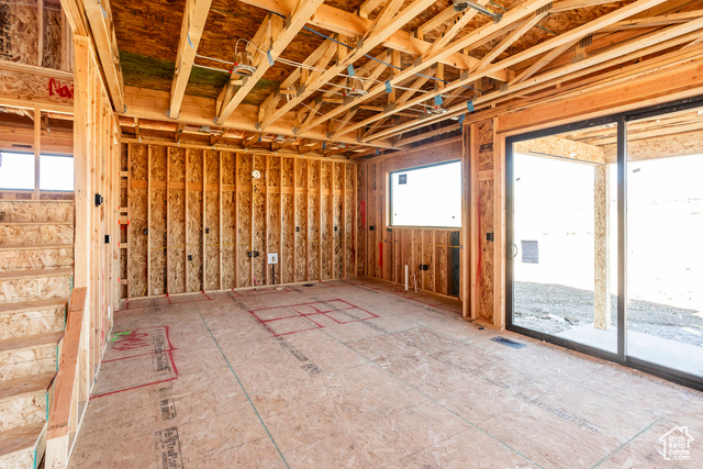 Photo 24 for MLS #2095310 at 2863 E Hayloft Ln #255