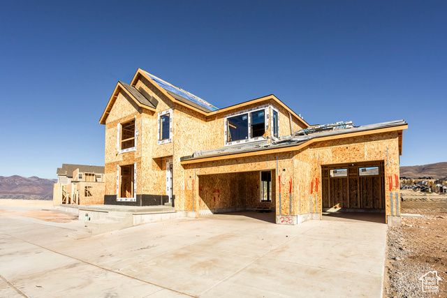 Photo 15 for MLS #2095310 at 2863 E Hayloft Ln #255