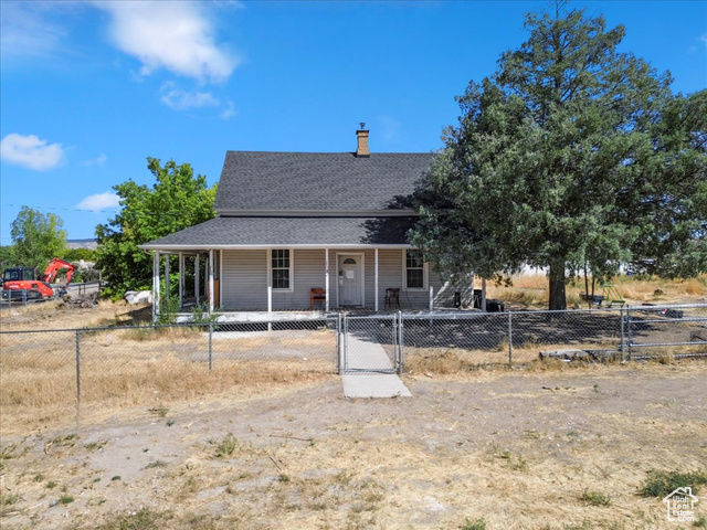 Photo 40 for MLS #2095311 at 111 E Center