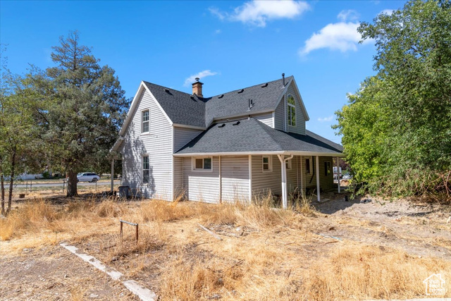 Photo 42 for MLS #2095311 at 111 E Center