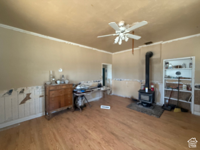 Photo 15 for MLS #2095311 at 111 E Center