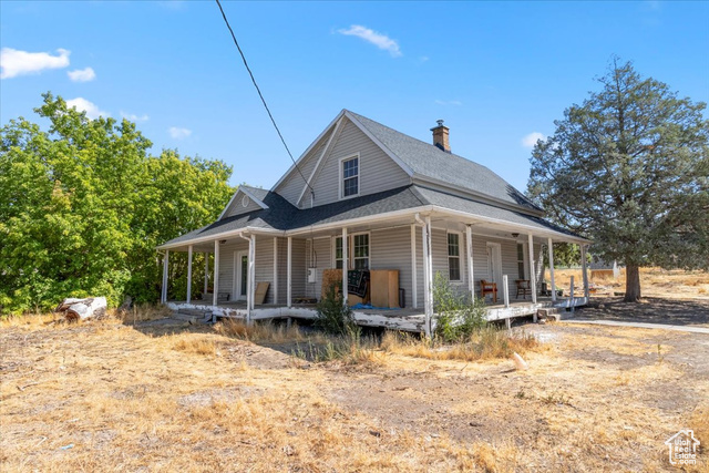 Photo 41 for MLS #2095311 at 111 E Center