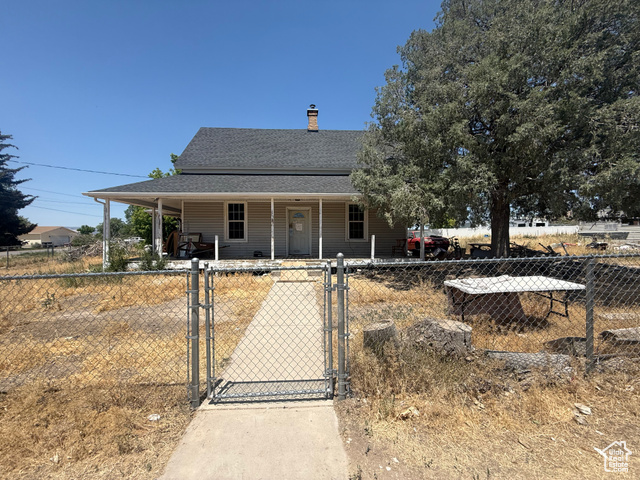 2095311.jpg