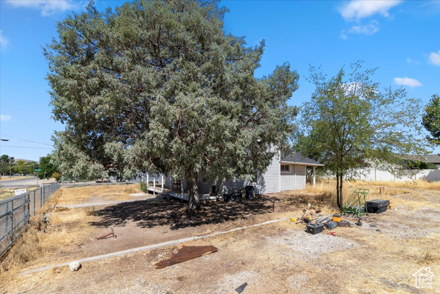 Photo 44 for MLS #2095311 at 111 E Center