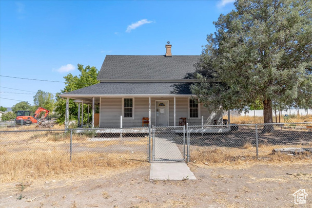 Photo 43 for MLS #2095311 at 111 E Center