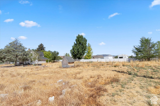 Photo 45 for MLS #2095311 at 111 E Center
